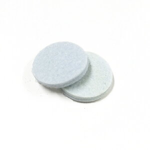 uEbfB[{[ imvpICpbhi10jyV