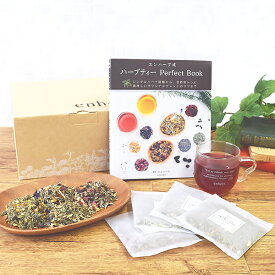 楽天市場 ハーブティー ハーブティーテイストローズヒップ 茶葉 ティーバッグ お茶 紅茶 水 ソフトドリンクの通販