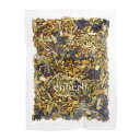 「ストレスでキリキリしちゃう時に」 茶葉50g 楽天