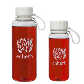 ［限定］ハーブウォーターローディングボトル