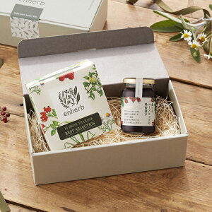 xXgZNVHׂ郍[YqbvIZbg