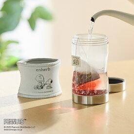 ［数量限定］PEANUTS T-Go mini enjoy柄