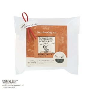 PEANUTSn[ueB[for cheering up