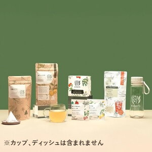 y\񏤕izn߃n[ueB[ZbgE2026N