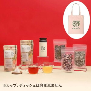 y\񏤕iz؂₩n[ułiZbgE2026N