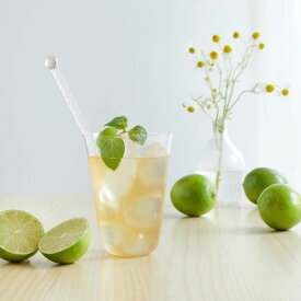 ［WEB限定］天使のひらめき ライムカミツレ茶 茶葉50g