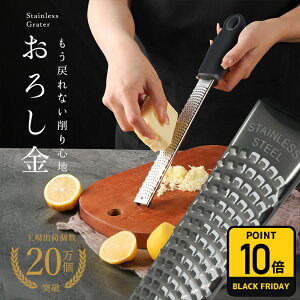 y|Cg10{z낵 낵 `[YO[^[ XeX I 傤 A[h 卪낵 򖡂낵 jjN pU`[Y RpNg Lb`ObY @\ 