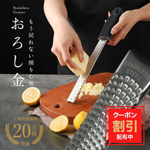 y10OFFN[|zzz낵 낵 `[YO[^[ XeX I 傤 A[h 卪낵 򖡂낵 jjN pU`[Y RpNg Lb`ObY 