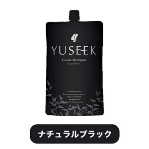  Vv[ YUSEEK [V[N N[Vv[  i`ubN _[NuEiYUSEEK cream shampoo 350g wAJ[  wAPA g[ggj