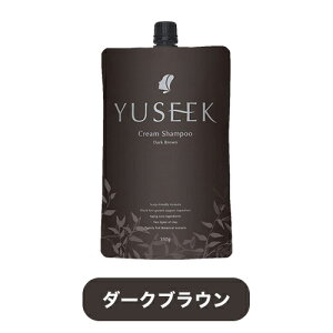 y|Cg10{z Vv[ YUSEEK [V[N N[Vv[  i`ubN _[NuEiYUSEEK cream shampoo 350g wAJ[  wAPA g[ggj