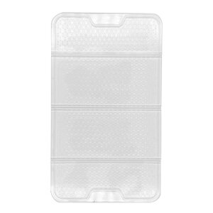 �y10��OFF�N�[�|���z�z���z�ԍڃz���_�[ �ԍ� �z���_�[ �ԍڗp�X�}�z�z���_�[ �� �g�уz���_�[ �X�}�[�g�t�H�� ipad �X�^���h �ԍڃ}�b�g �z���}�b�g �T���O���X�z���_�[ �J�[�p�i �ԗp�i ��