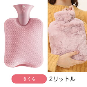  䂽 WΉ dqW Jo[ ₦ ΍ Ӓ dqWΉ 킢 v[g WŃ` M܂ ۗ g  JԂ y 