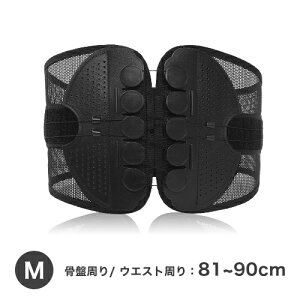 y10OFFN[|zzzyŒzT|[^[ ՃT|[^[ Ճxg  T|[^[ yxg T|[gxg xg pxg T|[^[ NObY Օ␳ p 