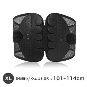 _X[p[SALEʉiI^yŒzT|[^[ ՃT|[^[ Ճxg  T|[^[ yxg T|[gxg xg pxg T|[^[ NObY Օ␳ p