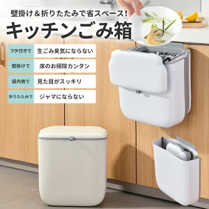 S~ Ǌ| t^t LRȂ Ci[S~ 7L e ܂肽 X ȃXy[X XChJ ȒPt hA| | ǖʎ[ Lb` ʏ rO Q g