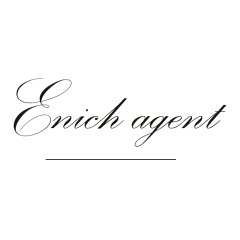 Enich agent 公式 楽天市場店