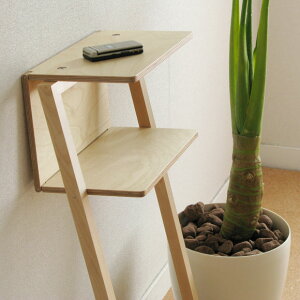 ֎[ Eau LEON I[ I Ă[ o[` tBho[`vC gi k u ȈՒI k