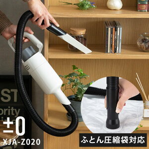 y365oׁz R[hX|@ IvVp[c ±0 vX}CiX[ R[hXN[i[  tLVuz[XzckܗpA_v^[ tLVuz[X zck zck