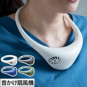 y365oׁz @ 񂩂 nYt[t@ hooop t[v zCg O[ lCr[ J[L [d WSF-102B