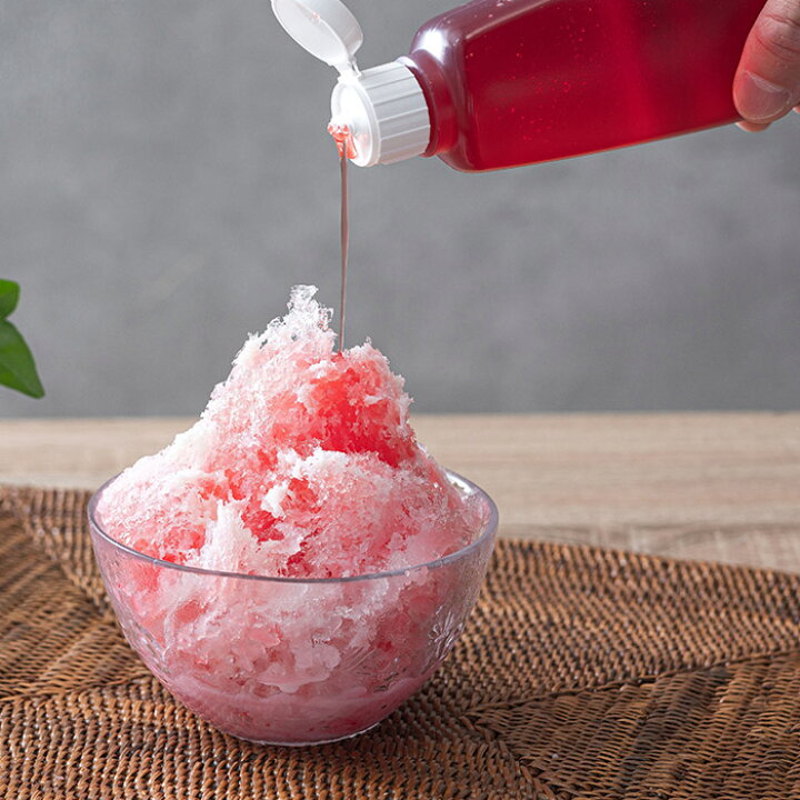 正式的 ドウシシャ 電動 わた雪 かき氷器 Kshh 18 Materialworldblog Com 正式的 ドウシシャ 電動 わた雪 かき氷器 Kshh 18 Materialworldblog Com