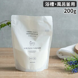 楽天市場 風呂釜洗浄剤の通販