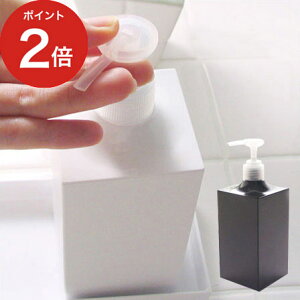 y365oׁz lߑւ {g RETTO bg? fBXyT[ zCg ubN 360ml Vv[{g \[vfBXyT[ lߑւe lւ { Y   