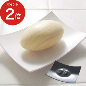 Όu RETTO bg? \[vfBbV zCg ubN Όu \[vfBbV Όz_[ \[vgC { Y   