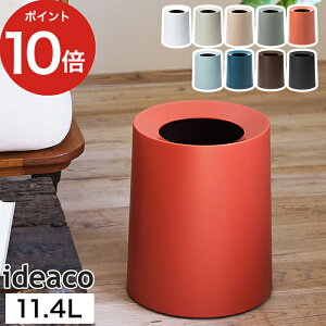 y365oׁz S~ ϑ ݂΂ CfAR S~ HOMME ȃXy[X 11.4L ی^ ʏ Vv ɂ 킢 RpNg k  X _Xg{bNX ~` rO TUBELOR 