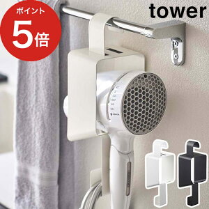 y365oׁz [ |hC[z_[ ^[ ] hC[ z_[ [ [bN [I ȒP t ~ߕt R[h mg[ zCg ubN ֗ v hC[ 