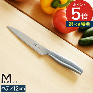yTt365oׁz  ؃eBiCt MAC+a }bN XeX 12.5cm Vo[ t[ciCt J[rOiCt ʕiCt  Mtg {bNX v[g