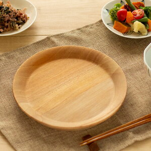 g[ CuLNtgۃgC 20cm ܂Ȃv gCg[ ~jg[ 