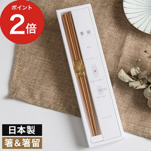 Zbg K Mtg 22.5cm H@Ή S[h uE Zbg u  H@Ή Mtg { Y VR ؐ  j 蕨 j Ԃ