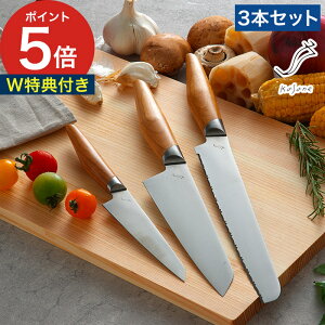 y365oׁWTtz Zbg kasane  Xe X 3_Zbg O  \ yeBiCt [eBeBiCt ubhiCt p؂ p X~J} 