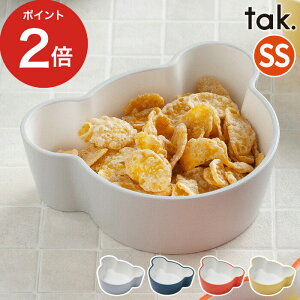 y365oׁz tak ^bN kids dish LbYfBbV {E xA[ SS JTN-0133 O[ lCr[ IW CG[  { WΉ H qp X^bLO ϔM RpNg H@
