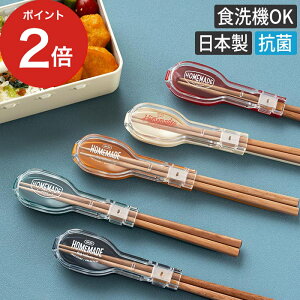 Tuq  ٓ  fI R۔ Zbg S RۉH l 킢   􂢂₷ S H Zbg q HΉ Mtg g jZbNX ~RmX {