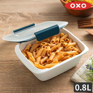 ۑ e IN\[ ٓ u ٓ T_ ① H@Ή H@ ۑe Ⓚ e _CGbg tRh~ 􂢂₷ WΉ T_pٓ X^bLO ؓ OXO 