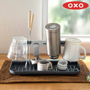 y365oׁz ؂肩 ؂JS [ OXO IN\[ {ghCObN ] {g ؂ Rbv ؂g[ RbvX^h oxo {ghCObN {gX^h  ܂