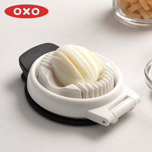 IN\[ VvGbOXCT[ H@ XCX XCT[ ThCb` ʎqTh ȒP  Jb^[ c ^}SL ʎq؂ lC Vv GbOXCT[ ~ 