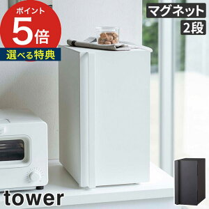 yTtz [ ubhP[X ^[ X ] ubhP[X k ؖ pP[X  tower R }Olbg p[  R[q[ zCg i` ubh {bN