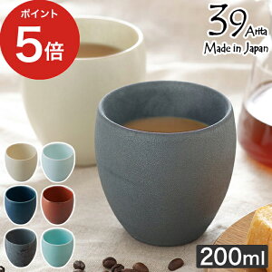 y365oׁz R[q[Jbv Lc d bNOX ĒOX { ؔ LcĂ  OX d\ R[q[ _uEH[Jbv    ۉ ۗ 