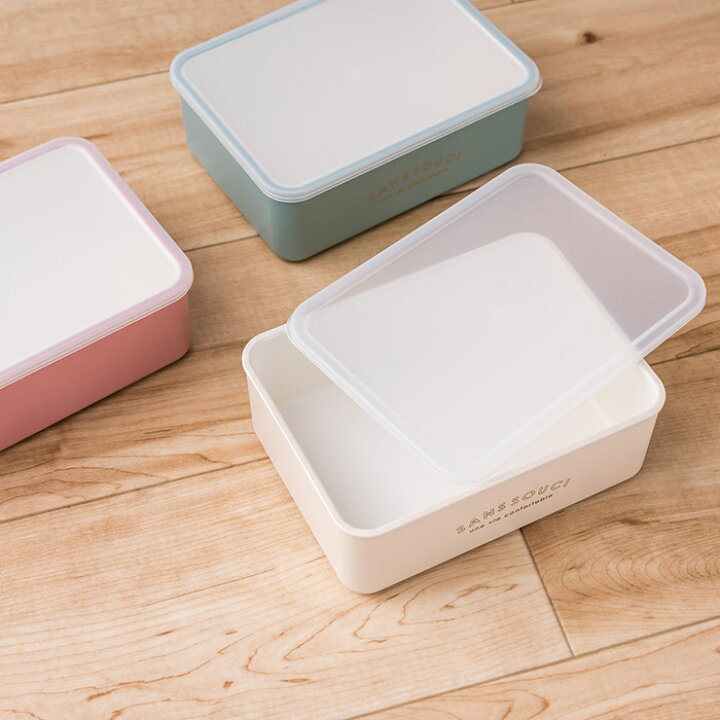 楽天市場 保存容器 キャニスター おしゃれ チルタイム 木目フードコンテナm レンジ対応 食洗機対応 プラスチック ストッカー 日本製 500ml くすみカラー 全4色 サブヒロモリ Subuhiromori ランチボックス 弁当箱 Pca 3014 Nicotto インテリア雑貨 楽天市場 保存容器 キャニスター おしゃれ チルタイム 木目フードコンテナm レンジ対応 食洗機対応 プラスチック ストッカー 日本製 500ml くすみカラー 全4色 サブヒロモリ Subuhiromori ランチボックス 弁当箱 Pca 3014 Nicotto インテリア雑貨