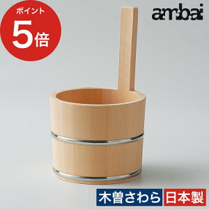 y365oׁz Ў艱 C   肨 ʊ ʃ{E CObY 肨 t ambai AoC 艱  oXpi oXpi { Y C C C VR 