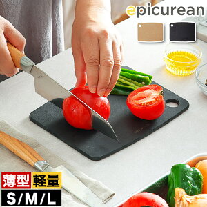 y365oׁz Rۂ܂Ȕ  ܂Ȕ GsLA H@ JbeBO{[h  S M L H@Ή ܂Ȃ ϔM i` R epicurean ubN y   ؐ