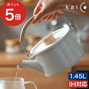 y365oׁz Pg z[[ { kaico Pg k ih ihΉ zCg kaiko JCR ₩ J  |bg Vv z[[Pg  VR   Lb` Mt