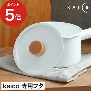 y365oׁz ӂ ӂ ~NppW Lb`G { z[[  JCR kaiko kaico t^ Y ixt^  W  Ȃ׊W Lb`c[ W Vv  y|