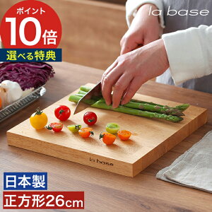 yTt365oׁz  ؐ ܂Ȕ ܂Ȃ S  VRf  ` XNGA S ^ RpNg ~j  JbeBO{[h  Lb`c[ 