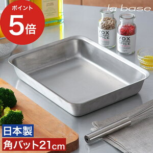 y365oׁz obg H@Ή XeXobg 炦 p XeX lp {  Lb` g[ Lb`obg p^ O Lb`c[ pobg  Xe