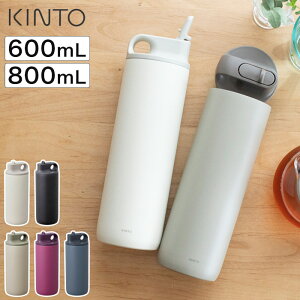 X|[c W   ^u[ XeX{g ۗ bpat[ }C{g t d\  {g 킢 AEghA wZ Vv XeX ACTIVE TUMBLER e 