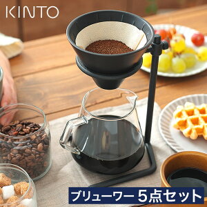 yȂKXW WTz hbp[ Zbg R[q[X^h  X^h IV R[q[T[o[ ̓ Mtg hbvX^h nh hbv R[q[  y[p[tB