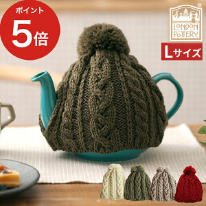 y365oׁz eB[R[W[ eB[R[[ [ London Pottery h|^[ nCh 2000 eB[R[W[ L ] h|b^[ HIGHLAND 2000 |bgJo[ E[ jbg 4CUPp ۉ g J